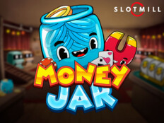 Holiganbet online casino34